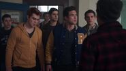 RD-Caps-2x20-Shadow-of-a-Doubt-23-Archie-Moose-Reggie-Kevin-Dark-Circle