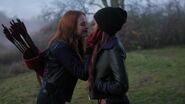 RD-Caps-3x13-Requiem-for-a-Welterweight-34-Cheryl-Toni