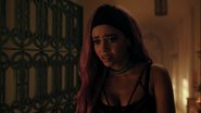 RD-Caps-4x03-Dog-Day-Afternoon-120-Toni