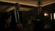 RD-Caps-4x16-The-Locked-Room-32-Francis-Jughead