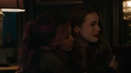 RD-Caps-4x18-Lynchian-134-Toni-Cheryl.png (1.03 MB)