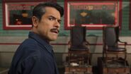 RD-Caps-5x12-Citizen-Lodge-81-Javier