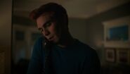 RD-Caps-5x16-Band-of-Brothers-101-Archie