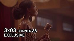Riverdale 3x03 online best sale