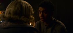 CAOS-Caps-2x06-The Missionaries-35-Ambrose