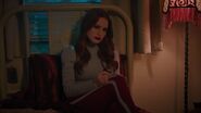 RD-Caps-3x21-The-Dark-Secret-of-Harvest-House-102-Cheryl