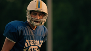 RD-Caps-4x02-Fast-Times-at-Riverdale-High-71-Archie