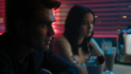 RD-Caps-4x14-How-to-Get-Away-with-Murder-125-Archie