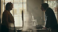 RD-Caps-4x18-Lynchian-93-Ethel-Jughead.png (1.58 MB)