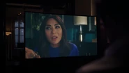 RD-Caps-5x12-Citizen-Lodge-123-Hermione.jpg (66 KB)