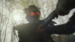 RD-Caps-5x17-Dance-of-Death-117-Mothman