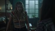 RD-Caps-6x01-Welcome-to-Rivervale-27-Betty