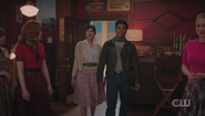 RD-Caps-7x14-A-the-Musical!-132-Toni-Cheryl-Midge-Fangs-Betty.png (1.75 MB)