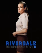 RD-S4-Betty-Cooper-Promotional-Portrait-02.jpg (46 KB)