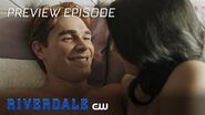 Riverdale Season 4 Episode 1 Preview The Episode The CW