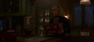 CAOS-Caps-2x07-The-Miracles-of-Sabrina-Spellman-66-Sabrina