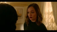 KK-Caps-1x06-Mama-Said-129-Patricia.png (1.23 MB)
