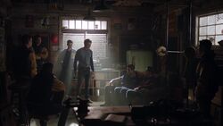 RD-Caps-2x20-Shadow-of-a-Doubt-80-Archie-Moose-Reggie-Kevin-Dark-Circle