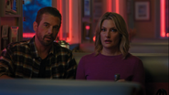 RD-Caps-4x07-The-Ice-Storm-31-FP-Alice