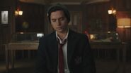 RD-Caps-4x13-The-Ides-of-March-18-Jughead