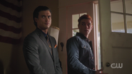 RD-Caps-5x05-Homecoming-67-Reggie-Archie