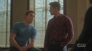 RD-Caps-5x05-Homecoming-96-Archie-Kevin