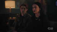 RD-Caps-6x14-Venomous-120-Archie-Veronica