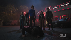 RD-Caps-6x21-The-Stand-145-Betty-Cheryl-Archie-Percival-Veronica-Reggie