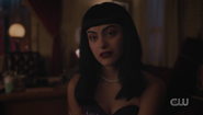 RD-Caps-7x17-A-Different-Kind-of-Cat-41-Veronica