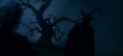 CAOS-Caps-2x02-The-Passion-of-Sabrina-Spellman-76-Dark-Lord