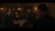 CAOS-Caps-4x08-At-the-Mountains-of-Madness-137-Robin-Theo-Harvey-Ambrose-Pandoras-Box