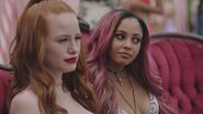 RD-Caps-3x01-Labor-Day-61-Cheryl-Toni