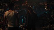 RD-Caps-3x08-Outbreak-81-Jughead-Gladys.jpg (104 KB)