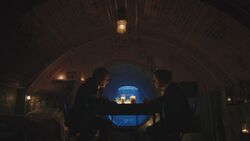 RD-Caps-3x10-The-Stranger-27-Fangs-Fogarty-Jughead