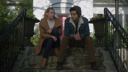 RD-Caps-3x15-American-Dreams-12-Betty-Jughead