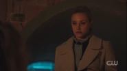 RD-Caps-3x18-Jawbreaker-85-Betty.png (1.27 MB)
