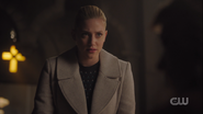 RD-Caps-3x20-Prom-Night-07-Betty