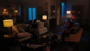 RD-Caps-4x02-Fast-Times-at-Riverdale-High-13-Archie-Veronica-Betty-Jughead