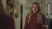 RD-Caps-5x05-Homecoming-141-Betty