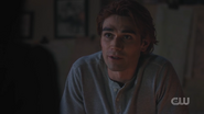 RD-Caps-6x21-The-Stand-23-Archie