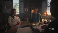 RD-Caps-7x04-Love-&-Marriage-60-Cheryl-Archie