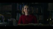 CAOS-Caps-1x01-October-Country-108-Sabrina