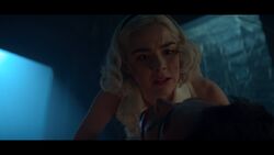 CAOS-Caps-3x04-The-Hare-Moon-136-Sabrina