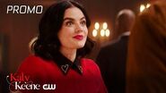 Katy Keene Season 1 Episode 2 Chapter Two You Can't Hurry Love Promo The CW