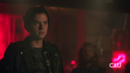 RD-Caps-2x08-House-of-the-Devil-26-Jughead