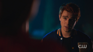 RD-Caps-2x10-The-Blackboard-Jungle-79-Archie