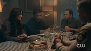 RD-Caps-2x11-The-Wrestler-10-Hermione-Hiram-Fred.png (1.6 MB)