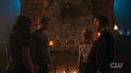 RD-Caps-2x14-The-Hills-Have-Eyes-108-Veronica-Archie-Betty-Jughead