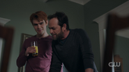 RD-Caps-2x15-There-Will-Be-Blood-36-Archie-Fred