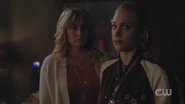 RD-Caps-3x20-Prom-Night-115-Alice-Betty.png (1.25 MB)